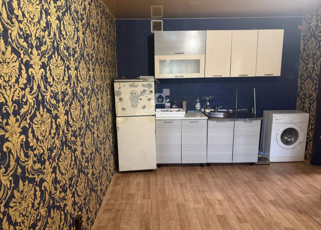 Комната | 17.90 м² | 2 - 5 эт.