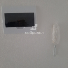 1-к квартира | 22.00 м² | 5 - 8 эт. 40