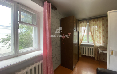 Екатеринбург, ул. Челюскинцев,31