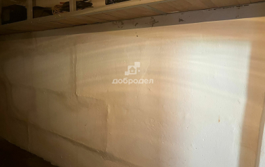 Екатеринбург, ул. Некрасова,14А