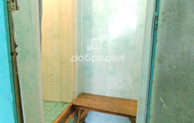 Екатеринбург, ул. Баумана,56