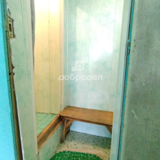 Комната | 18.80 м² | 3 - 3 эт. 21