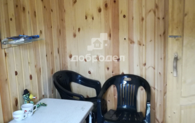 Первоуральск, СУ Строитель, д.72