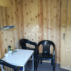 Участок | 70.10 сот. 30