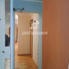96.40 м² | 1 - 5 эт. 31