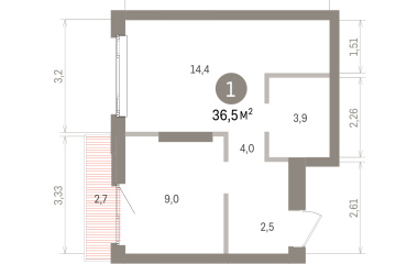 Екатеринбург, 