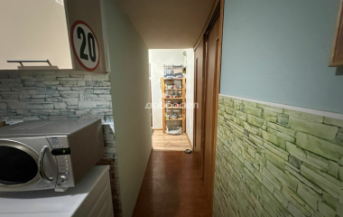 Екатеринбург, ул. Бородина,9