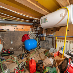 Участок | 101.80 сот. 130