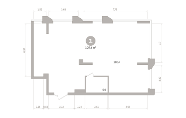 Екатеринбург, 