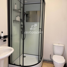 2-к квартира | 72.50 м² | 14 - 14 эт. 151