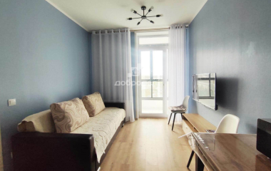 Екатеринбург, б-р. Новосинарский,5