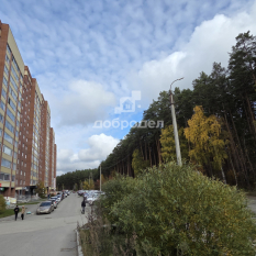 3-к квартира | 85.00 м² | 11 - 16 эт. 71