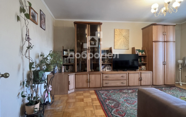 Екатеринбург, ул. Татищева,53