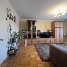2-к квартира | 49.10 м² | 3 - 9 эт. 20