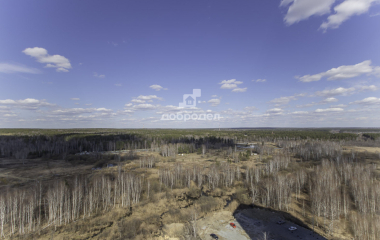 Екатеринбург, ул. Латвийская,58/2