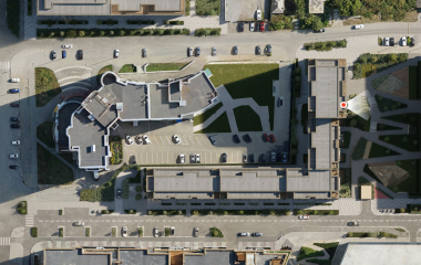 Екатеринбург, Гастелло, 19Г