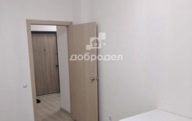 Екатеринбург, ул. Тенистая,8А