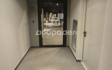 Екатеринбург, ул. Академика Ландау,7