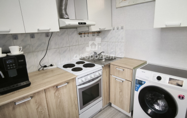 Среднеуральск, ул. Уральская,2