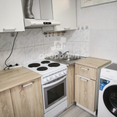 3-к квартира | 50.70 м² | 4 - 5 эт. 41
