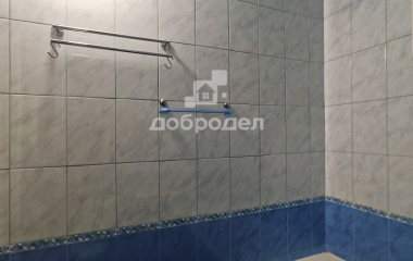 Екатеринбург, ул. Солнечная,43