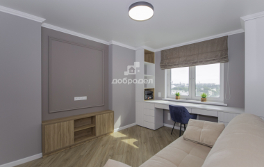 Екатеринбург, ул. Калинина,79