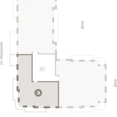 149.00 м² | 9 - 9 эт. 01