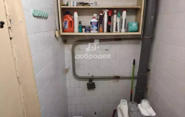 Арамиль, ул. Декабристов,24