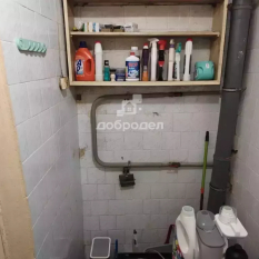 2-к квартира | 42.30 м² | 2 - 2 эт. 31