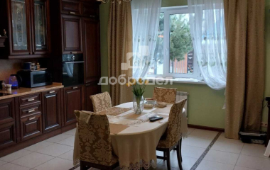 Екатеринбург, ул. Московская,33