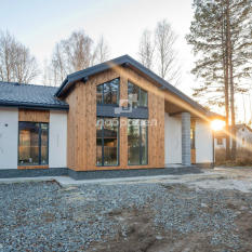 Дом | 0.00 м² 60