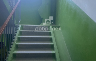 Первоуральск, ул. Папанинцев,3