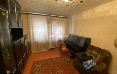 Екатеринбург, ул. Ломоносова,59