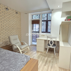 Коттедж | 80.00 м² 40