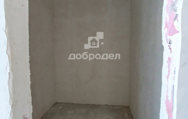 Екатеринбург, ул. Полевая,16