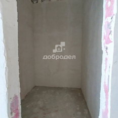 Дом | 0.00 м² 50