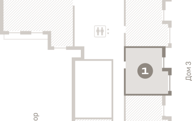 Екатеринбург, ул. Академика Ландау, стр. 4