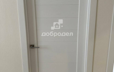 Екатеринбург, б-р. Золотистый,11