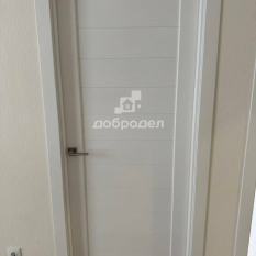 3-к квартира | 59.60 м² | 6 - 16 эт. 80