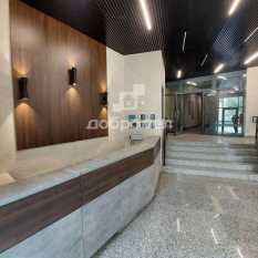 2-к квартира | 74.60 м² | 10 - 20 эт. 01