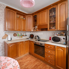 2-к квартира | 62.70 м² | 2 - 16 эт. 80