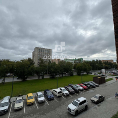 1-к квартира | 45.00 м² | 3 - 24 эт. 50