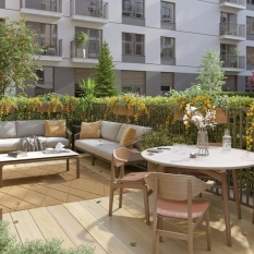 39.00 м² | 7 - 9 эт. 60