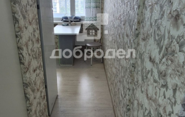 Екатеринбург, ул. Академика Бардина,34