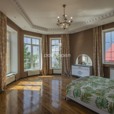 Дом | 133.00 м² 120