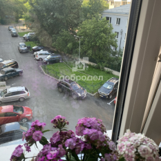 3-к квартира | 63.60 м² | 4 - 9 эт. 61