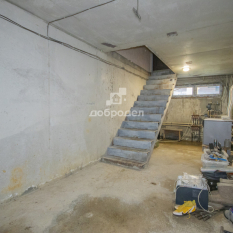 Дом | 133.00 м² 191
