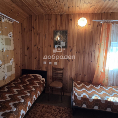 Дом | 0.00 м² 60