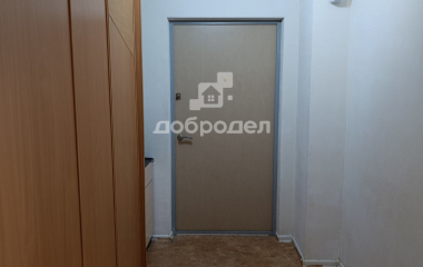 Екатеринбург, ул. Широкореченская,41