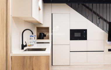 Екатеринбург, ул. Быкова,11